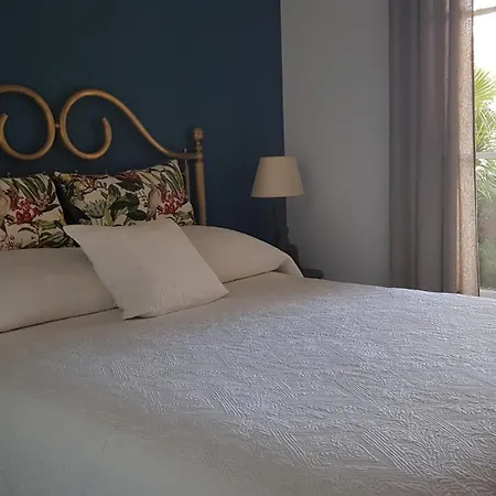 La Bella Apartmán Beauvoisin (Gard)