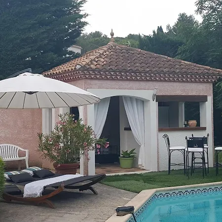 La Bella * Beauvoisin (Gard)