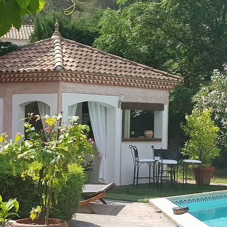 Apartmán La Bella