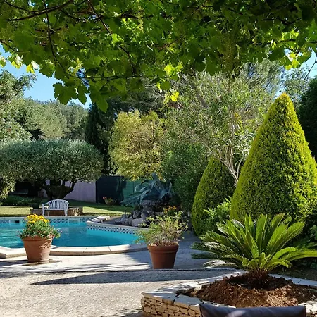 La Bella * Beauvoisin (Gard)