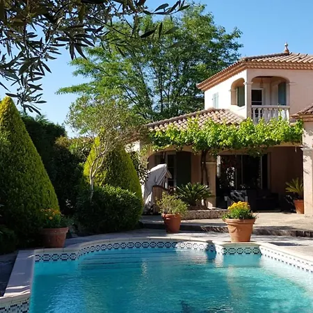 La Bella Appartement *